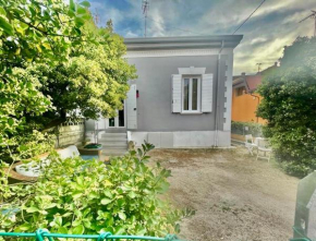 Casa Elisa 10 B